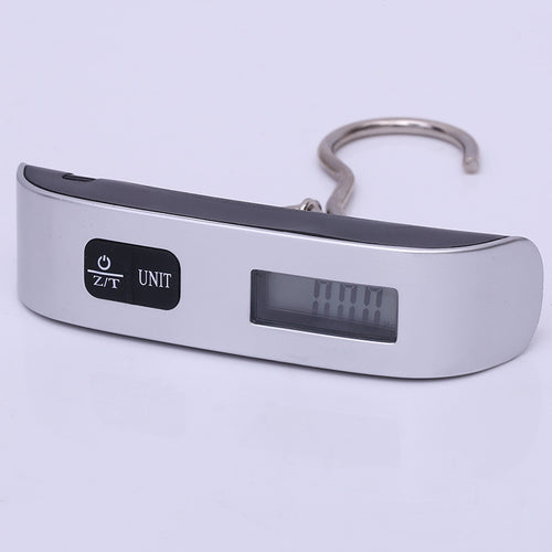 8b77c06a7986f86f5e2df805ea1c10ad