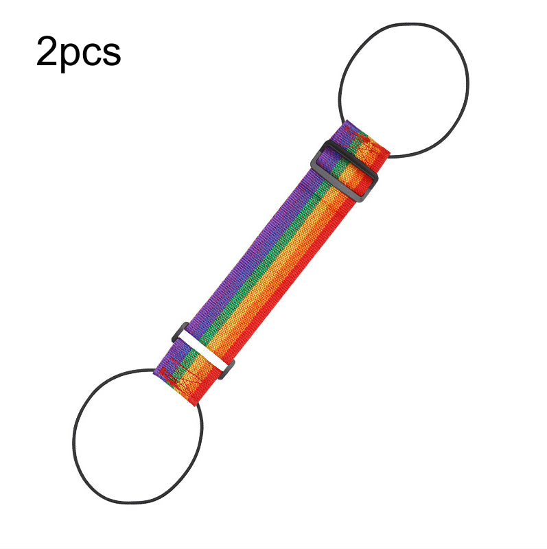 e0a43d12726f688da2e614b8e745117