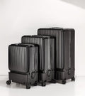 fb8f27a7eded287cdc1bdfc383a13d35