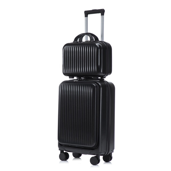 3c025767a974f9c18fab819301f24bb8