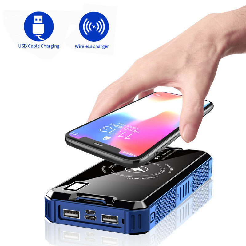 d6b530509881d467ae8e78c264f4fa6