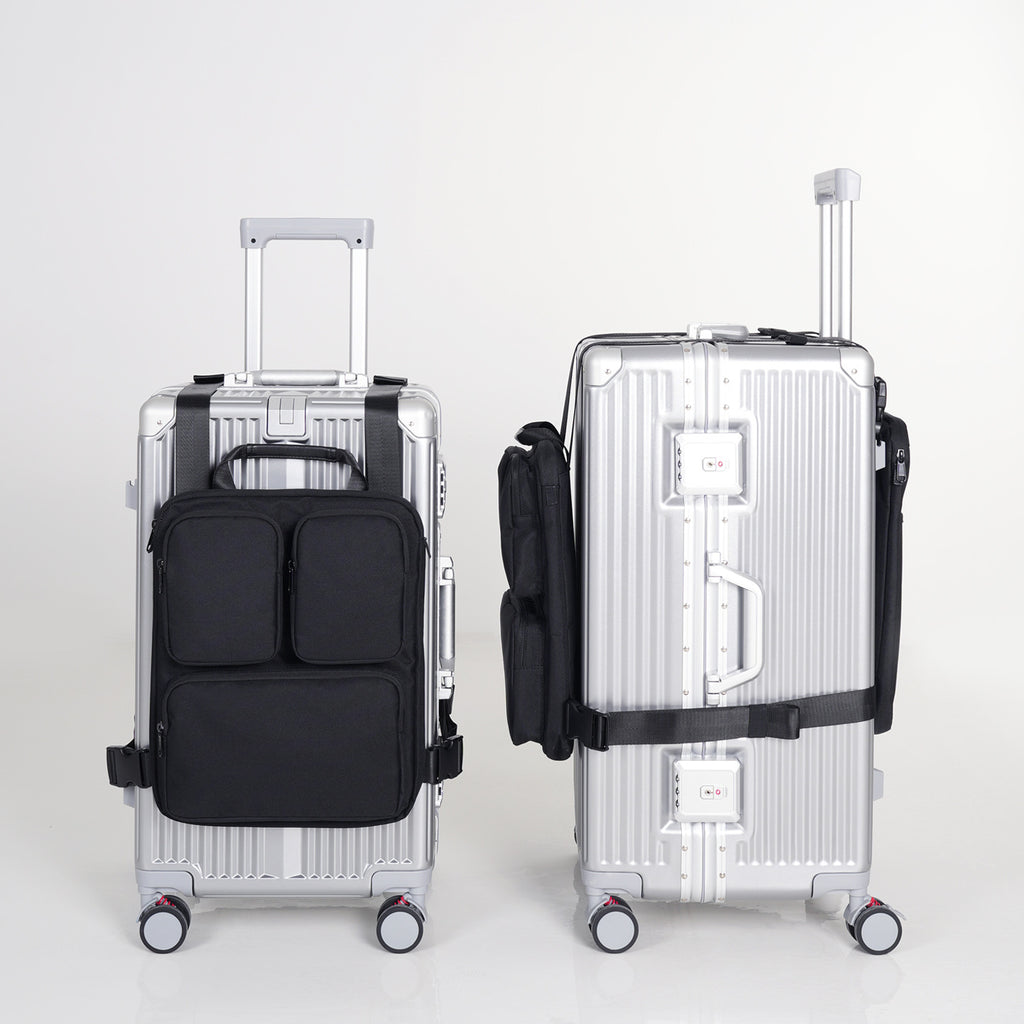 5f574a413386ecf91c2447bec00c9871