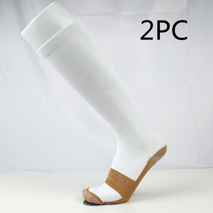 addd2ab9658f0241b16853b59e227cc2