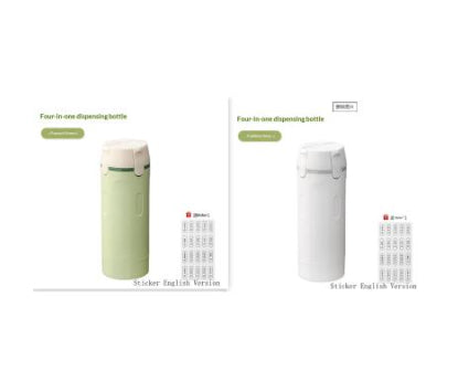 d91de5ef9fb940e22e0fe5f9c5eab9f1