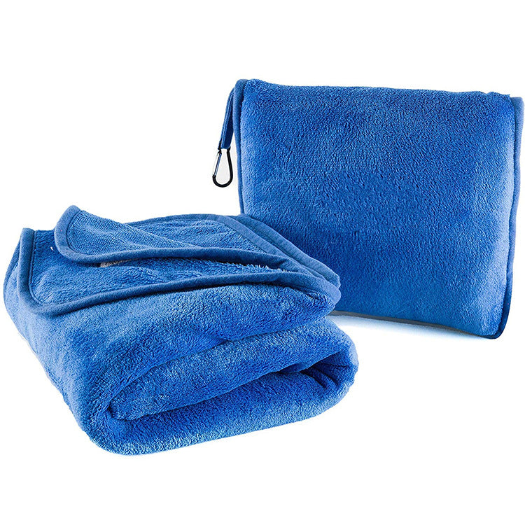 167dbd9bdaca15a96fcf100289b62665