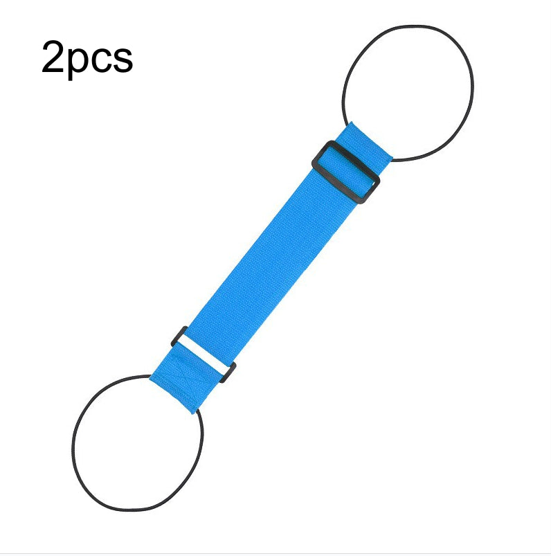 4f6580949b5d0c01108144c75b43f45b