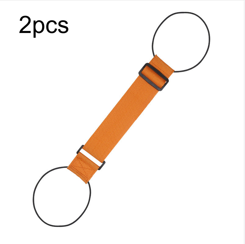f3de8165c666fd05facc087913bb2211