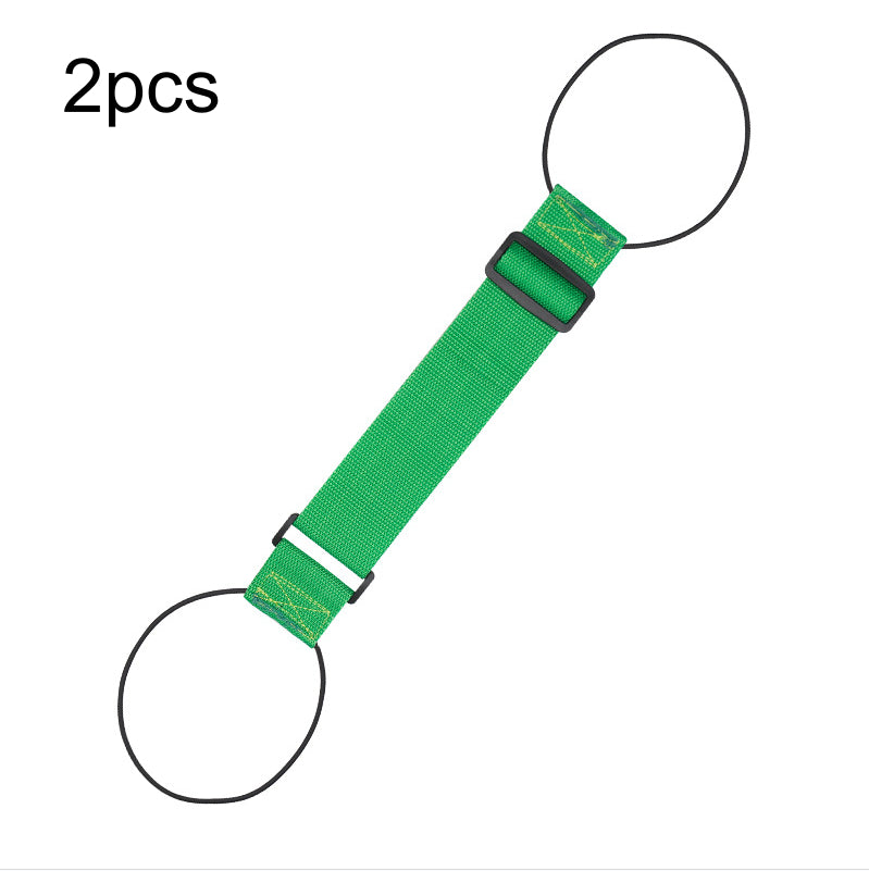 2ff5f8b21efc6c0310437a31b8100743