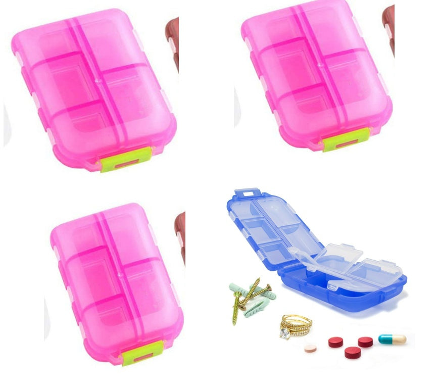 4b2349ec92d0e443619a153c2e34b1fa