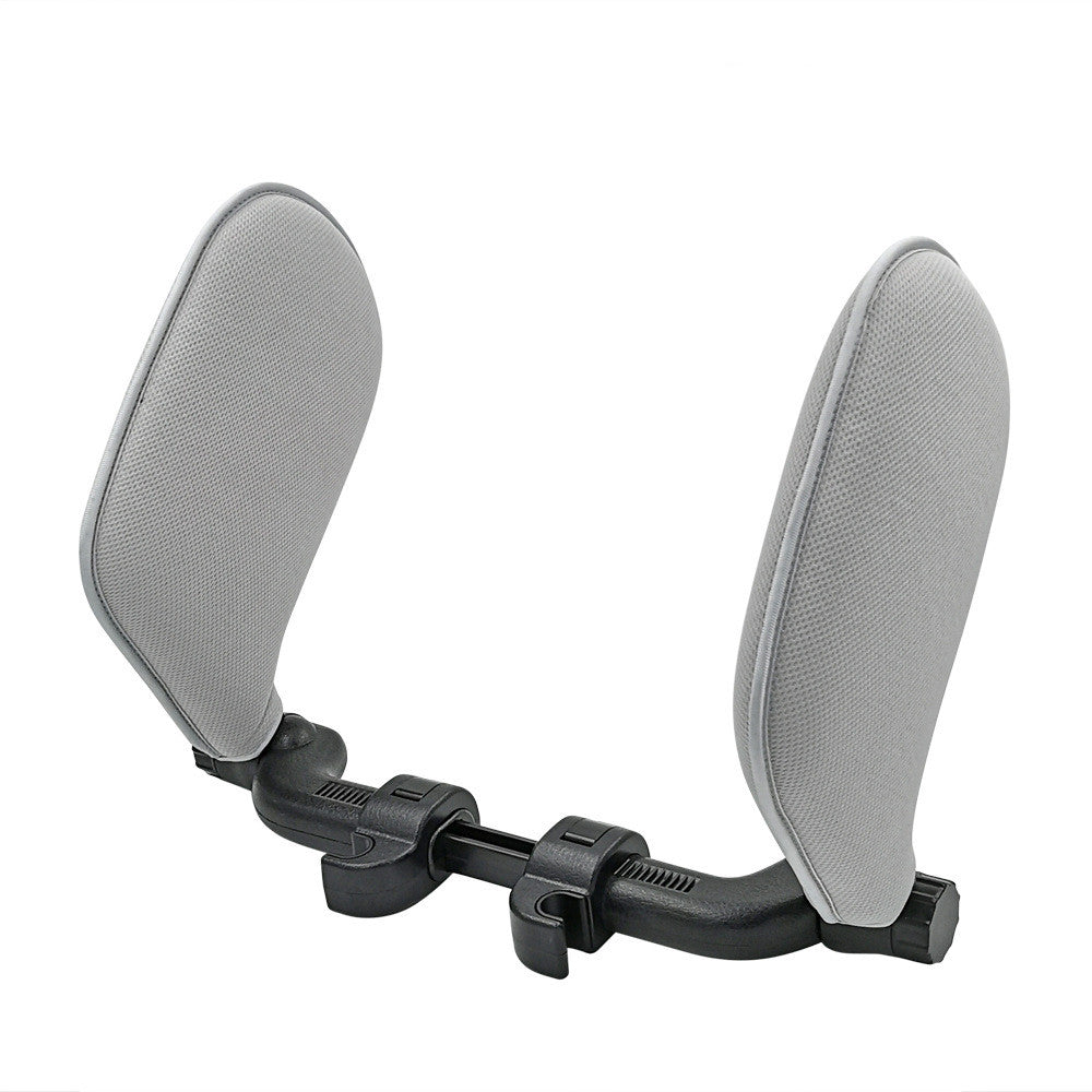 a3109f249c5fbad14a344168d652f31e