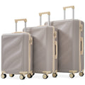 efb349db2de2d622f5743cf0c512cb78