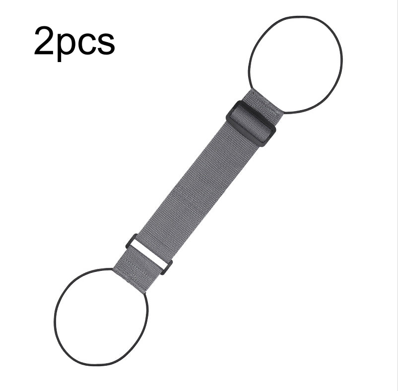 a47ad1ea96a8f1cc6ceac192011b0732